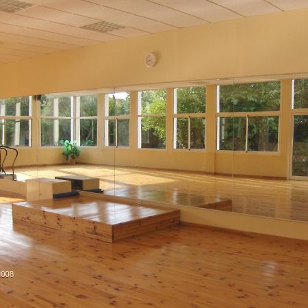 Appartement Neuf P3 50M2 Нім Екстер'єр фото