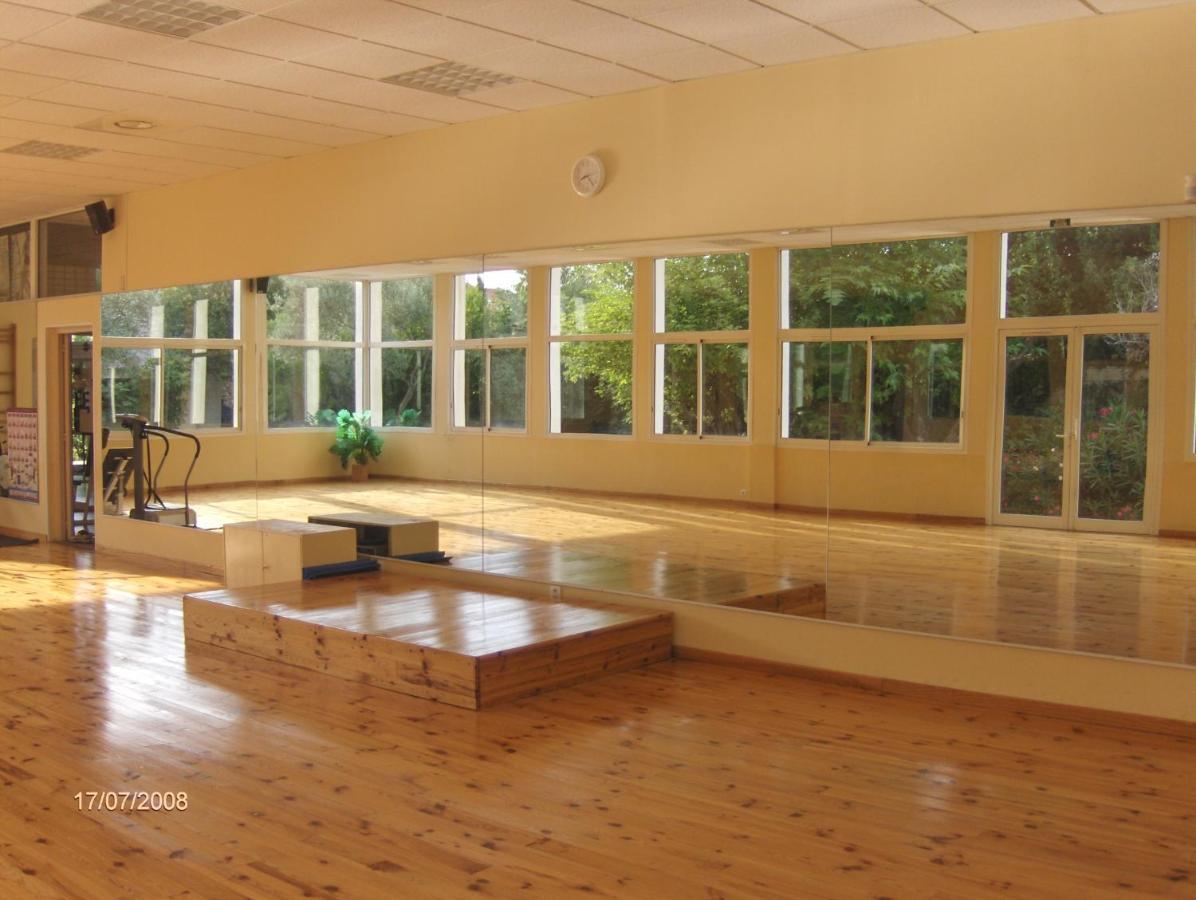 Appartement Neuf P3 50M2 Нім Екстер'єр фото