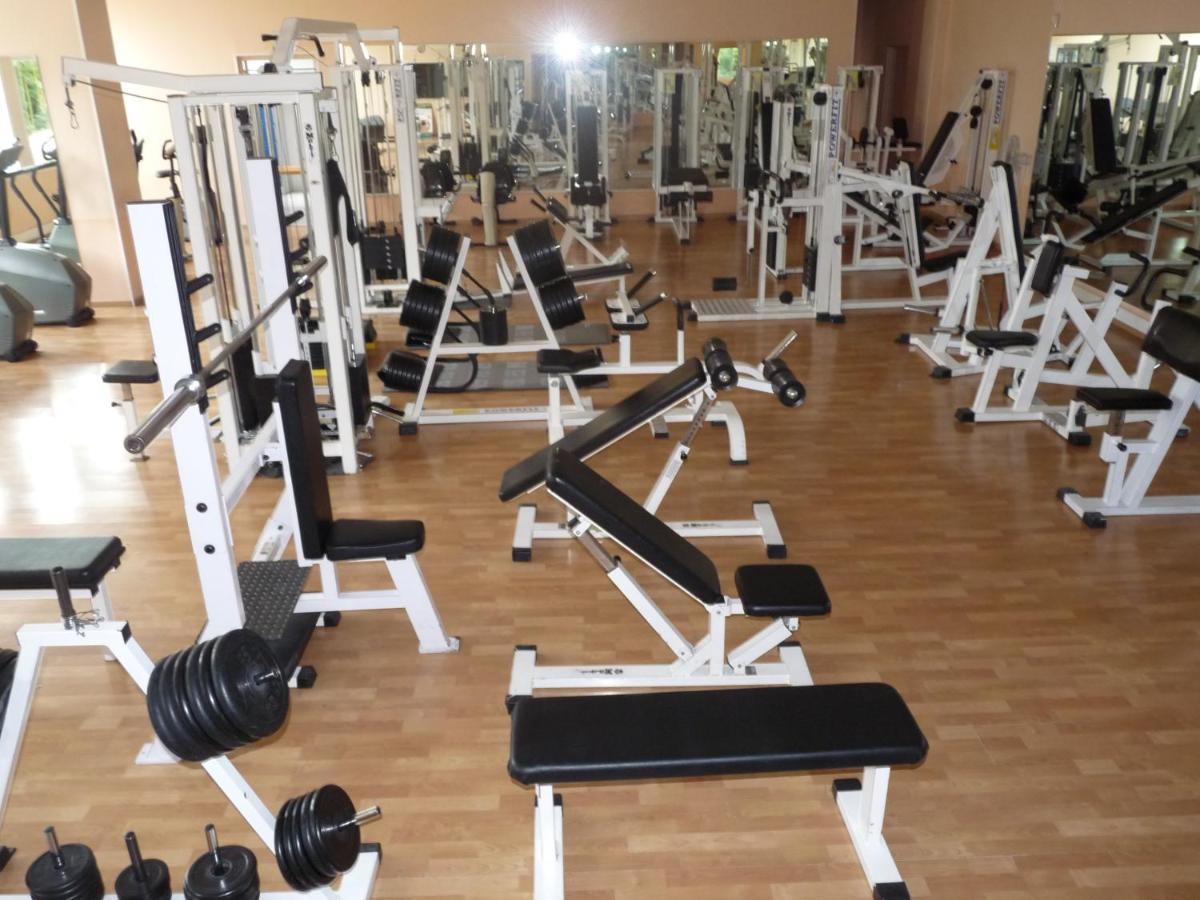 Appartement Neuf P3 50M2 Нім Екстер'єр фото
